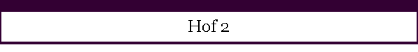 Hof 2