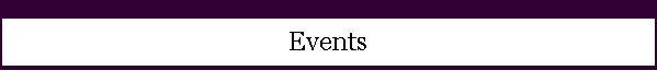 Events